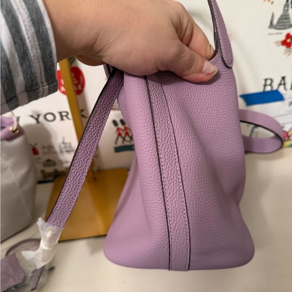 SOLD - Picture 3 of 8